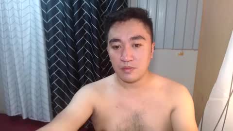 Rob online show from 02-08-25, 02:16