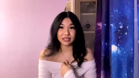 Snapshot of darceydavie chatting on 03-09-26, 08:24 Lina online show from 03-09-26, 08:24