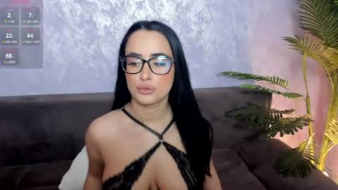 Snapshot of darciejane chatting on 06-16-26, 07:16 Darcie online show from 06-16-26, 07:16