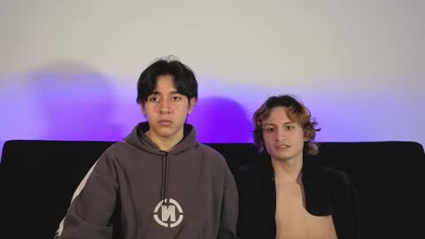 darcy_and_stolas online show from 01-11-26, 04:50