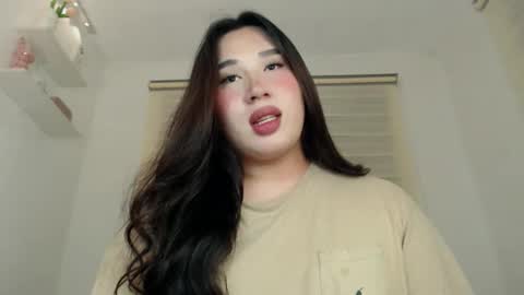 DARCY online show from 01-13-26, 10:26