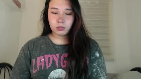 DARCY online show from 03-30-26, 08:32