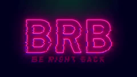 Snapshot of darcyblackwood chatting on 03-16-26, 05:44 Darcy online show from 03-16-26, 05:44