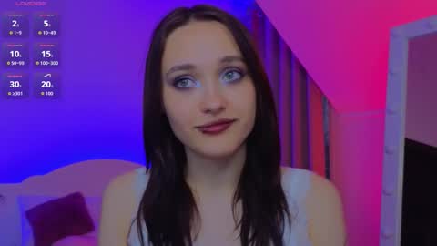 Snapshot of darcyblackwood chatting on 03-20-26, 09:14 Darcy online show from 03-20-26, 09:14