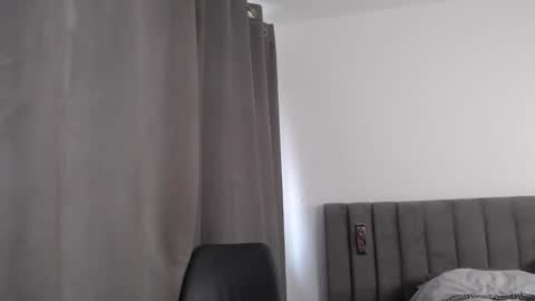 DarcyDixx If you have requests or dirty talk please use tip online show from 02-13-25, 01:48