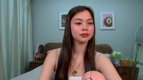 DarcyMacy online show from 05-13-26, 07:11