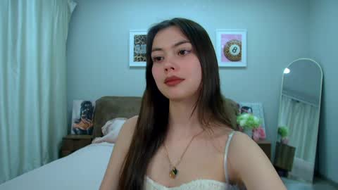 DarcyMacy online show from 05-21-26, 06:48