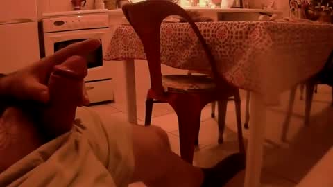 dardardar34 online show from 12-02-24, 01:36