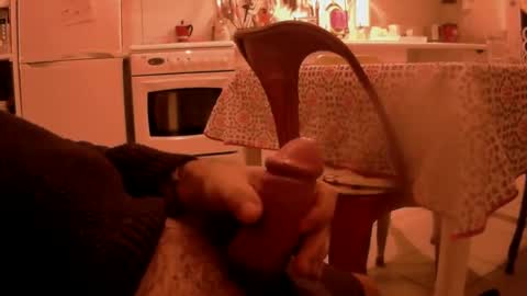 dardardar34 online show from 02-10-25, 10:40