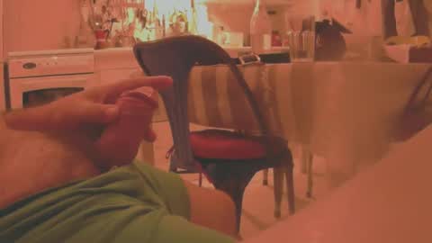 dardardar34 online show from 09-10-25, 10:10