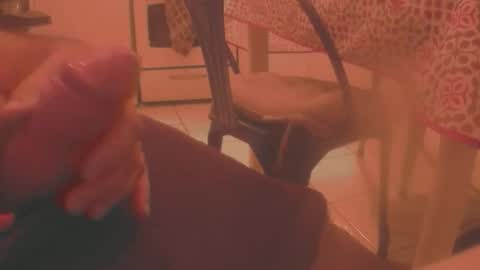 dardardar34 online show from 10-21-25, 12:00