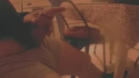 dardardar34 online show from 12-18-25, 02:17