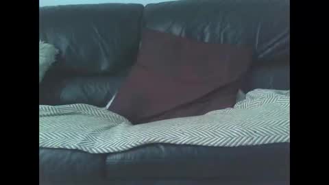 DaRealDonDaddy online show from 05-20-26, 05:46