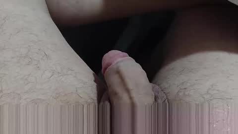 daredevil196 online show from 03-09-25, 07:05