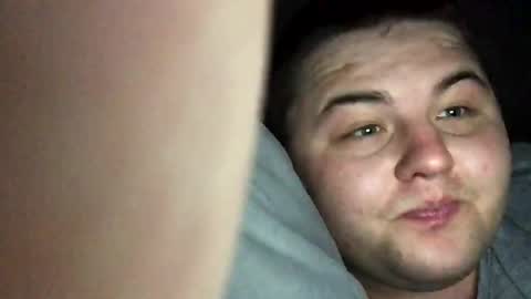 Snapshot of daredevil908 chatting on 03-03-26, 03:56 daredevil908 online show from 03-03-26, 03:56