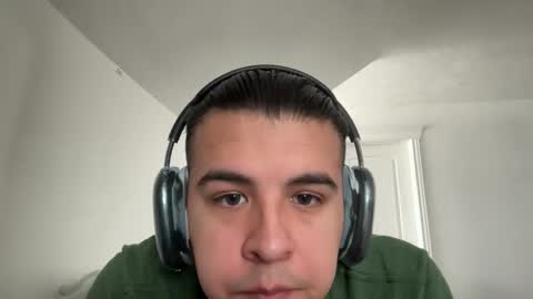 darekfavor12 online show from 03-19-26, 05:50