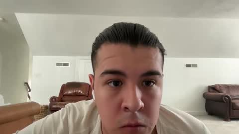 darekfavor12 online show from 03-22-26, 09:29