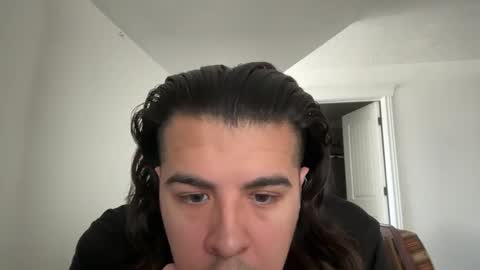 darekfavor12 online show from 04-22-26, 07:04