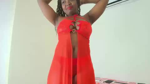 Darelyn online show from 09-15-25, 08:20