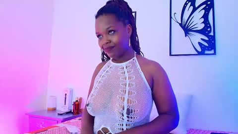 Darelyn online show from 11-19-25, 07:47