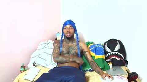 breiner online show from 02-19-26, 06:37