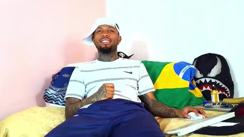 breiner online show from 02-20-26, 05:24