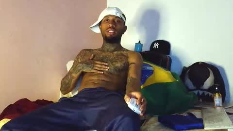 breiner online show from 02-21-26, 06:25