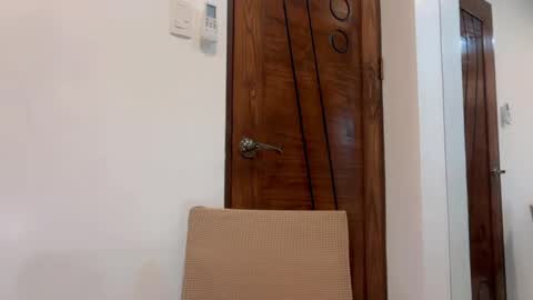 Snapshot of daretolovemexx chatting on 10-28-25, 07:23 Angel Condensada online show from 10-28-25, 07:23