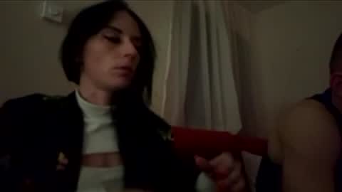 Snapshot of daria19944 chatting on 02-04-26, 02:06 daria19944 online show from 02-04-26, 02:06