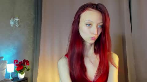 Daria J online show from 09-30-25, 11:15