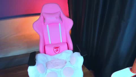 Daria   ---- online show from 01-05-25, 10:21