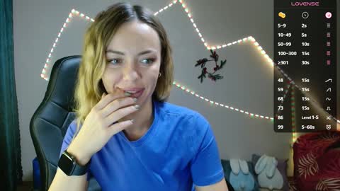 Daria online show from 01-12-25, 06:05