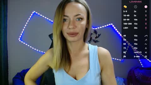 Daria online show from 01-13-25, 06:27