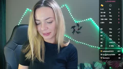 Daria online show from 01-15-25, 08:48