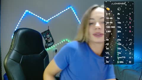 Daria online show from 01-20-25, 06:43