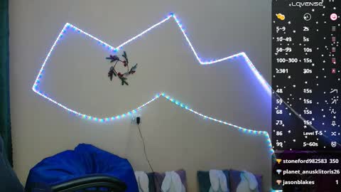 Daria online show from 02-20-25, 10:15