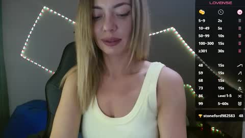 Daria online show from 03-12-25, 05:17