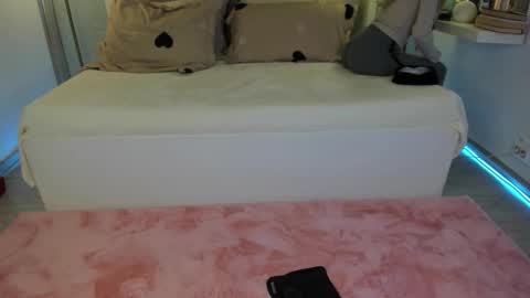 Snapshot of dariaa_doll chatting on 02-11-25, 11:54 Daria online show from 02-11-25, 11:54