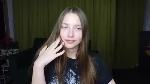 dariaangels online show from 03-27-26, 07:13