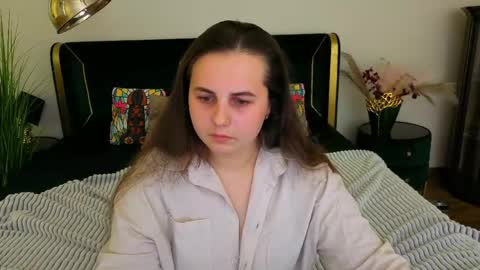 Daria online show from 05-02-26, 05:56