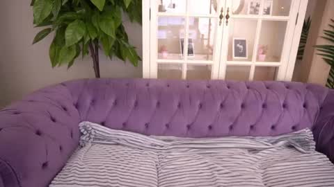 Daria online show from 05-25-26, 05:46