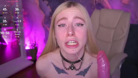 dariadelly online show from 04-30-26, 01:39