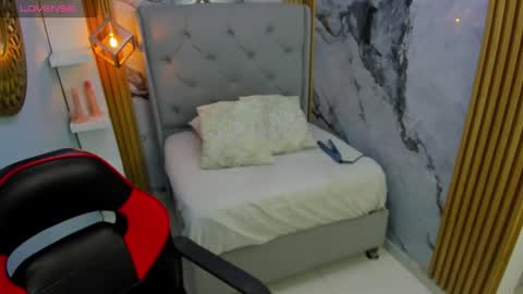 DARIA online show from 02-07-26, 07:17