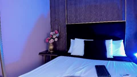 Snapshot of darian_laforteza chatting on 06-11-26, 08:29 Darian online show from 06-11-26, 08:29