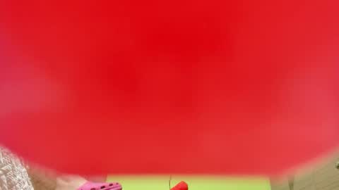 dariana_hot online show from 12-21-25, 12:56