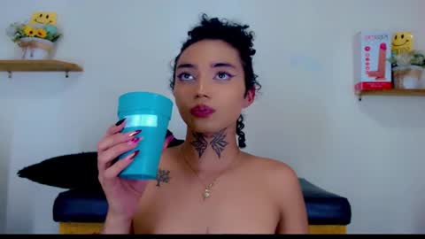 Dary online show from 03-06-26, 10:17