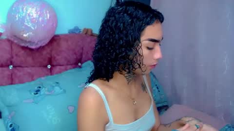 Dary online show from 07-08-26, 05:39