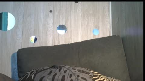 dariapon online show from 05-02-26, 10:09
