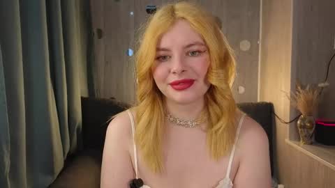 Snapshot of dariapon chatting on 05-11-26, 03:34 dariapon online show from 05-11-26, 03:34
