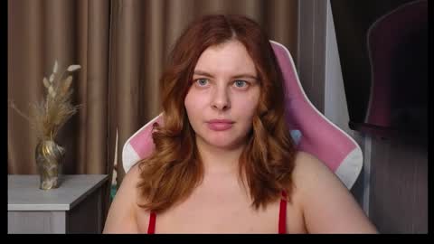 Snapshot of dariapon chatting on 05-28-26, 11:40 dariapon online show from 05-28-26, 11:40